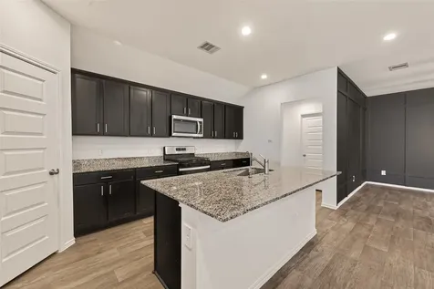 4326 Blossom Valley Lane Richmond TX 77469