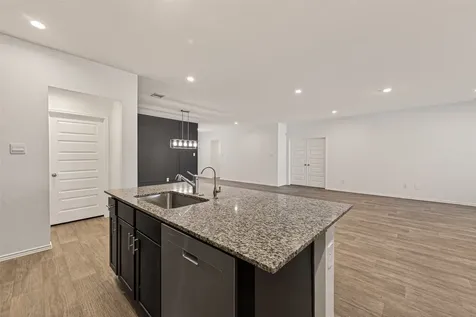 4326 Blossom Valley Lane Richmond TX 77469