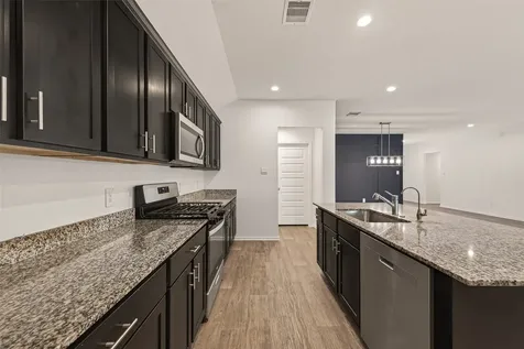 4326 Blossom Valley Lane Richmond TX 77469