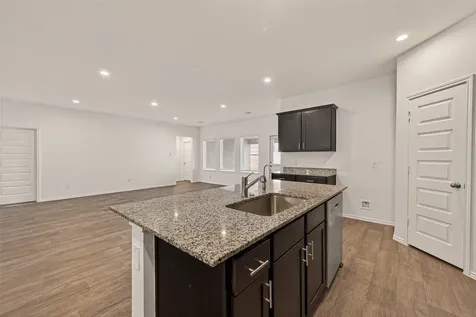 4326 Blossom Valley Lane Richmond TX 77469