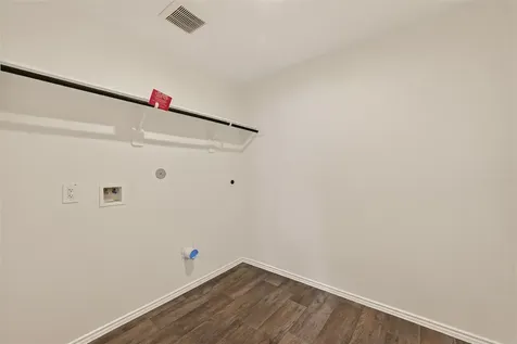 4326 Blossom Valley Lane Richmond TX 77469