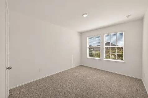 4326 Blossom Valley Lane Richmond TX 77469