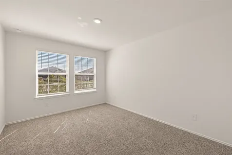 4326 Blossom Valley Lane Richmond TX 77469