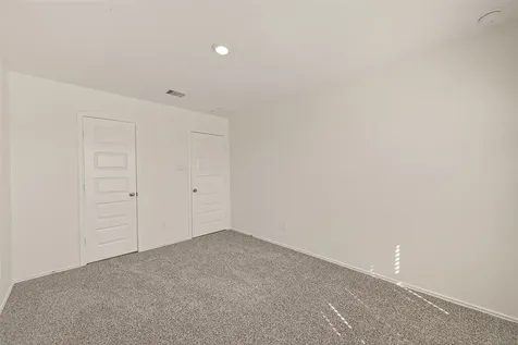 4326 Blossom Valley Lane Richmond TX 77469