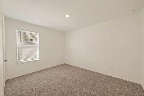 4326 Blossom Valley Lane Richmond TX 77469
