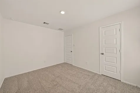 4326 Blossom Valley Lane Richmond TX 77469