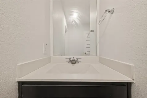 4326 Blossom Valley Lane Richmond TX 77469