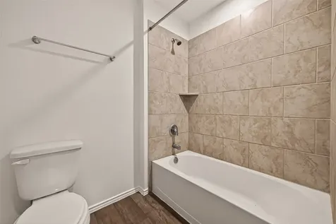 4326 Blossom Valley Lane Richmond TX 77469