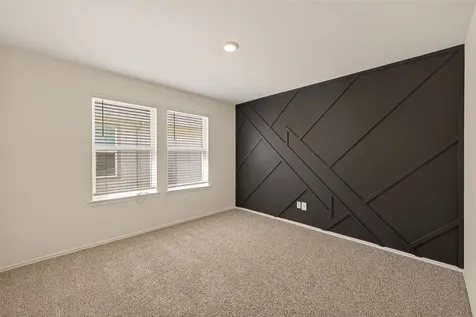 4326 Blossom Valley Lane Richmond TX 77469