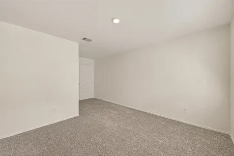 4326 Blossom Valley Lane Richmond TX 77469