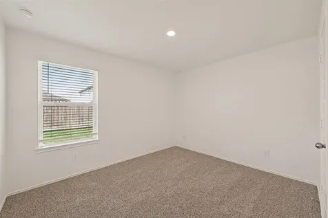 4326 Blossom Valley Lane Richmond TX 77469