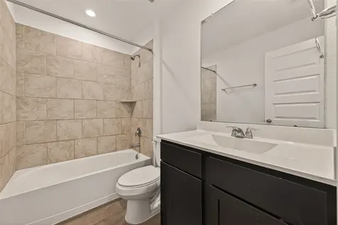 4326 Blossom Valley Lane Richmond TX 77469