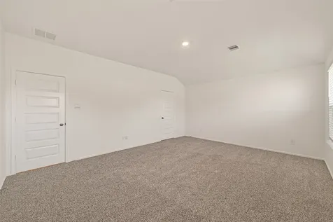 4326 Blossom Valley Lane Richmond TX 77469