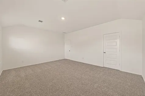 4326 Blossom Valley Lane Richmond TX 77469