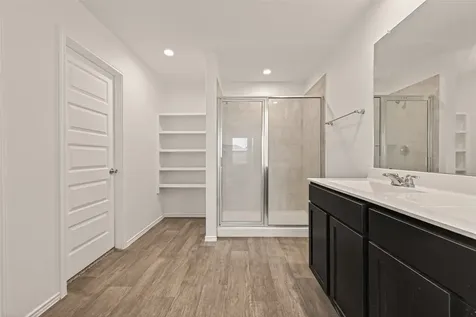 4326 Blossom Valley Lane Richmond TX 77469