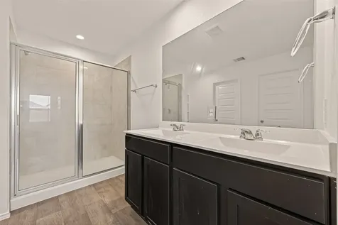 4326 Blossom Valley Lane Richmond TX 77469