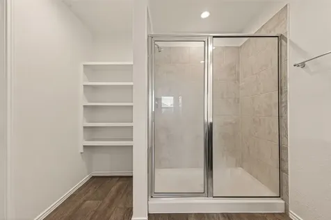 4326 Blossom Valley Lane Richmond TX 77469