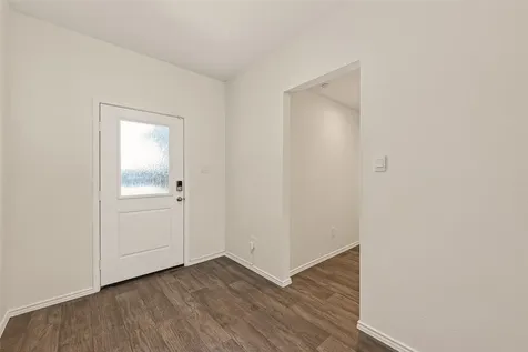 4326 Blossom Valley Lane Richmond TX 77469