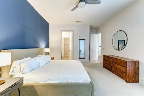 1508 Blodgett Street 306 Houston TX 77004