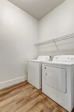 1508 Blodgett Street 306 Houston TX 77004