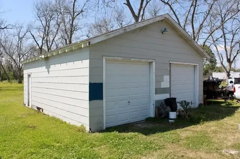 617 N Noble Road Texas City TX 77591
