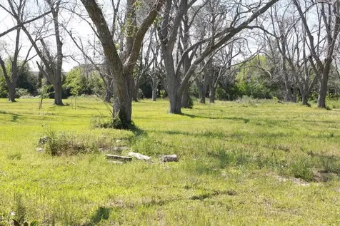 617 N Noble Road Texas City TX 77591