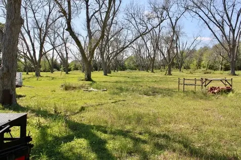 617 N Noble Road Texas City TX 77591