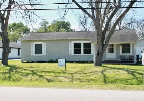 617 N Noble Road Texas City TX 77591
