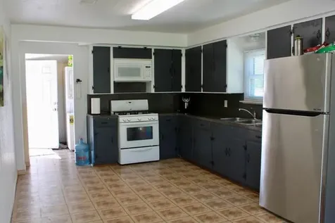 617 N Noble Road Texas City TX 77591