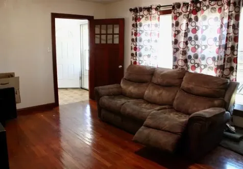 617 N Noble Road Texas City TX 77591