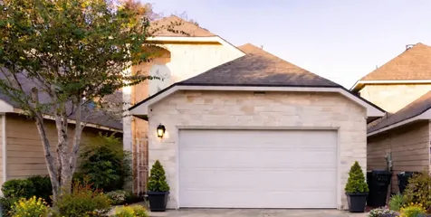 10904 Panther Court Houston TX 77099