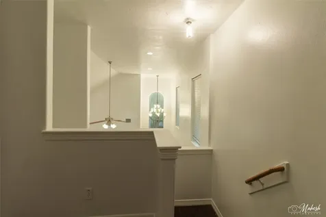 10904 Panther Court Houston TX 77099