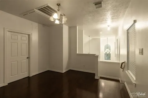 10904 Panther Court Houston TX 77099