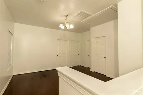 10904 Panther Court Houston TX 77099