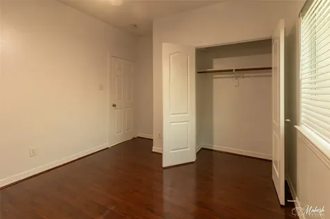10904 Panther Court Houston TX 77099