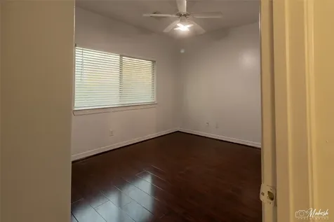 10904 Panther Court Houston TX 77099