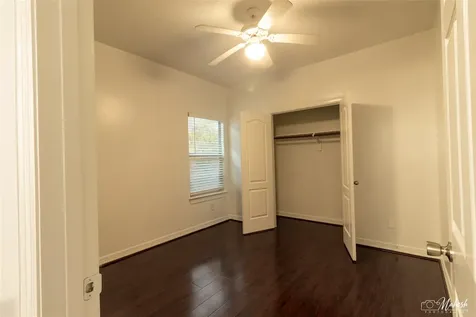 10904 Panther Court Houston TX 77099