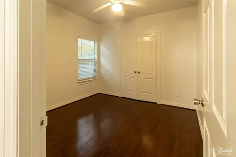 10904 Panther Court Houston TX 77099