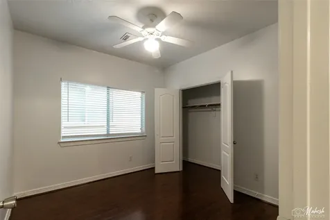10904 Panther Court Houston TX 77099