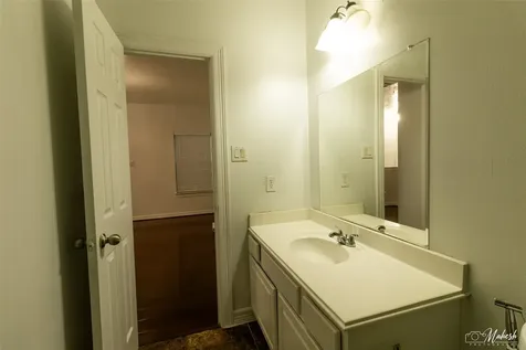 10904 Panther Court Houston TX 77099