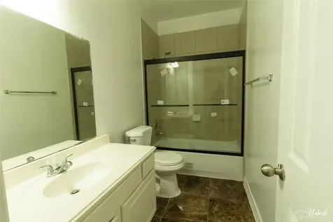 10904 Panther Court Houston TX 77099