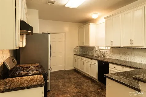 10904 Panther Court Houston TX 77099