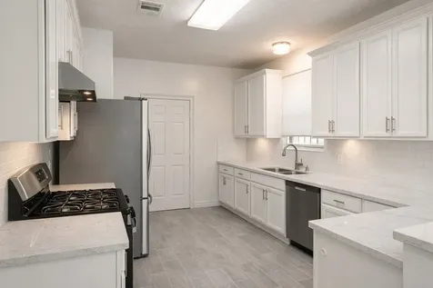 10904 Panther Court Houston TX 77099