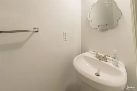 10904 Panther Court Houston TX 77099