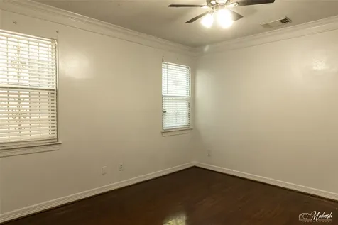 10904 Panther Court Houston TX 77099