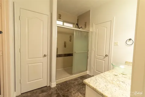 10904 Panther Court Houston TX 77099