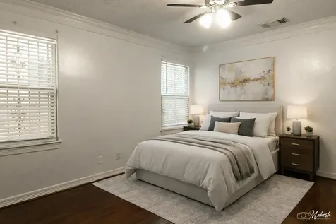 10904 Panther Court Houston TX 77099