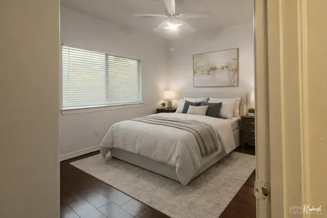 10904 Panther Court Houston TX 77099