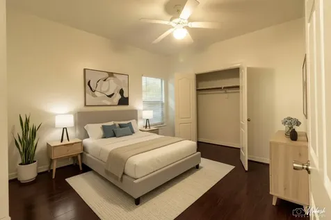 10904 Panther Court Houston TX 77099