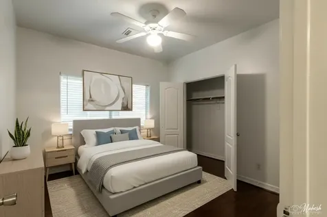 10904 Panther Court Houston TX 77099